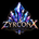ZyrconX - Home